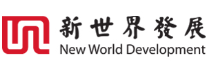New World Development Company Limited